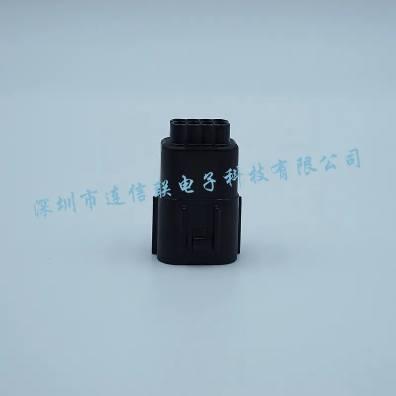 6188-5677 (3).webp