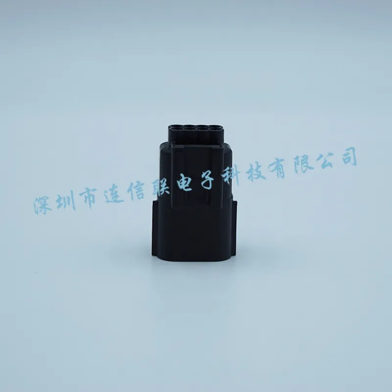 6188-5677 (2).webp
