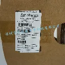 AT62-20-0122 (1).webp