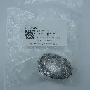 33012-2004- (1).webp