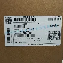 39-00-0079 (1).webp