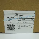 7116-1472 (1).webp