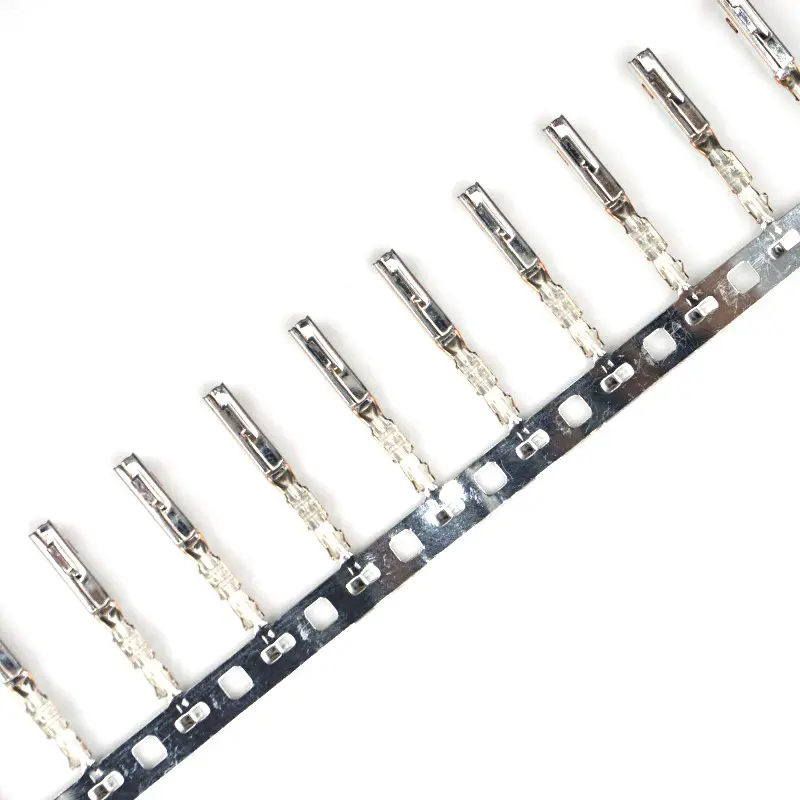 33012-2004- (5).webp