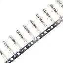 33012-2004- (5).webp