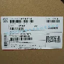 105300-2100 (1).webp