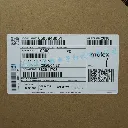 50394-8051 (1).webp