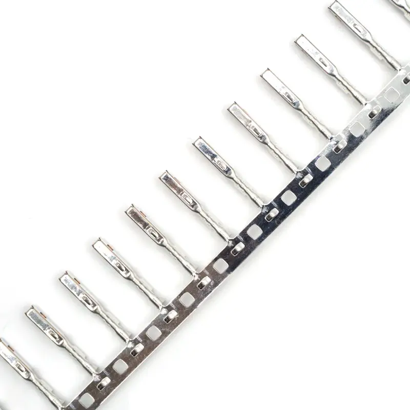 33012-2004- (6).webp