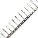 33012-2004- (6).webp