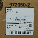 5-965906-1 (1).webp
