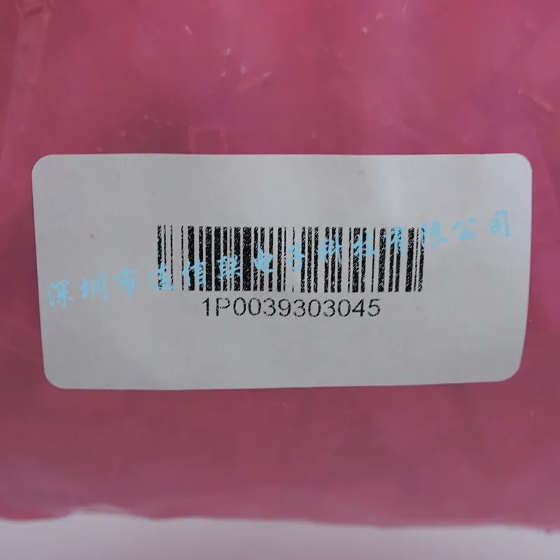 39-30-3045 (2).webp