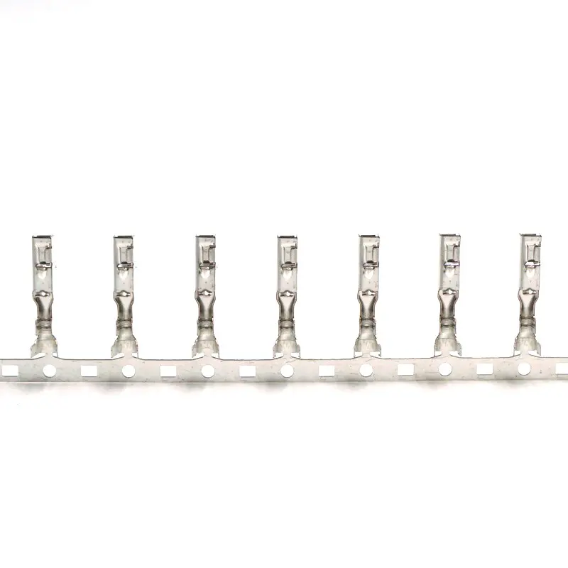 50420-8000- (2).webp