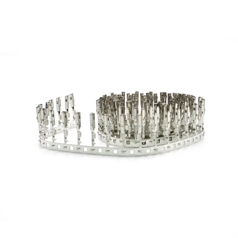 33012-2004- (2).webp