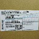 206460-0021 (1).webp