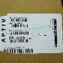 12103881 (1).webp