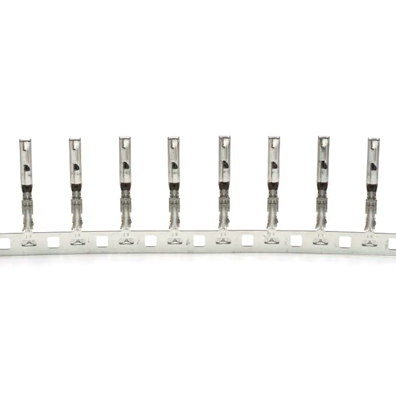 33012-2004- (3).webp