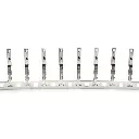 33012-2004- (3).webp