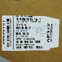 12124580 (1).webp