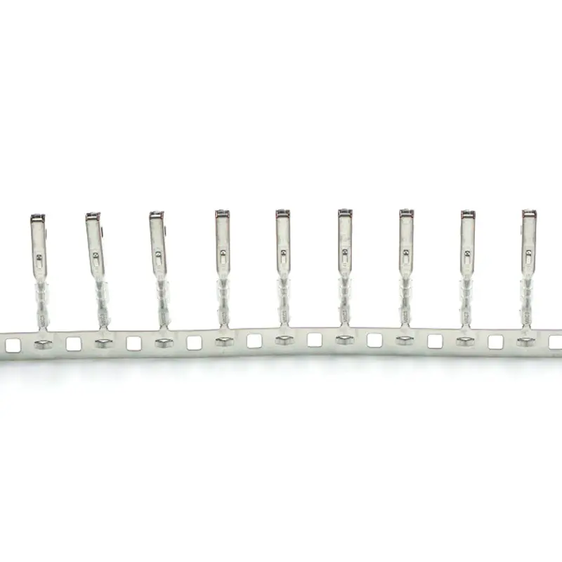 33012-2004- (4).webp