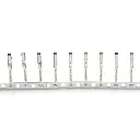 33012-2004- (4).webp