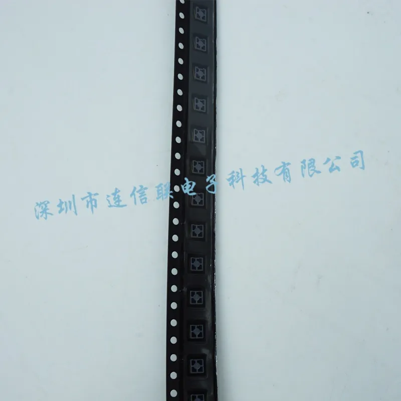 47948-0001 (4).webp