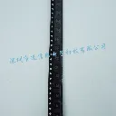 47948-0001 (4).webp