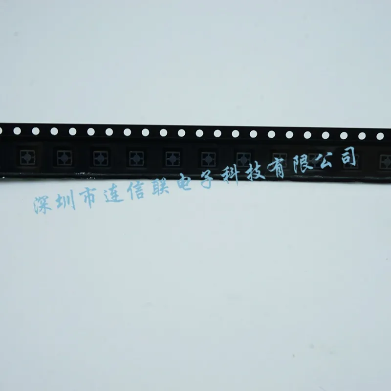 47948-0001 (3).webp