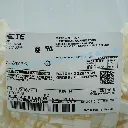 172167-1 (1).webp