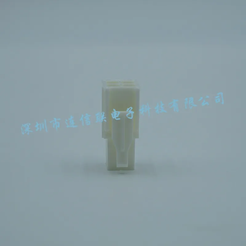 172167-1 (2).webp