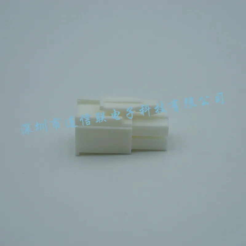 172167-1 (4).webp