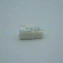 172167-1 (4).webp