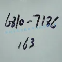 6810-7186 (1).webp