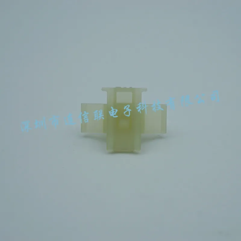 6810-7186 (4).webp