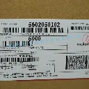 560205-0102 (1).webp