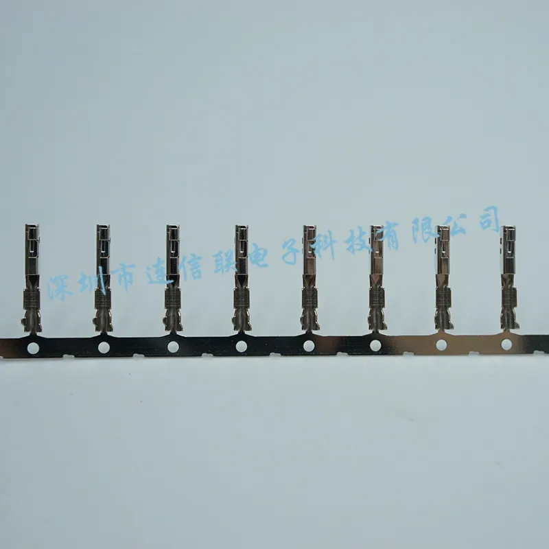 560205-0102 (2).webp