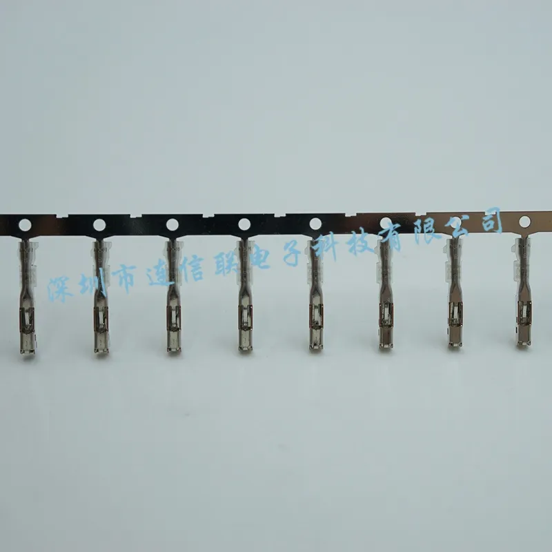 560205-0102 (3).webp