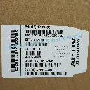12124582 (1).webp