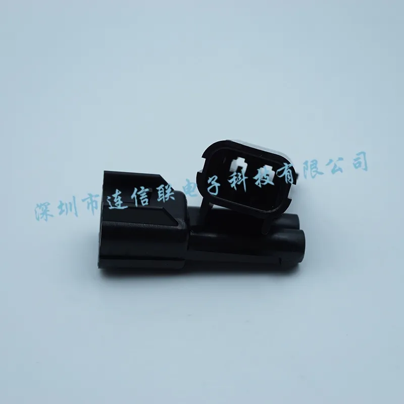15300002 (4).webp