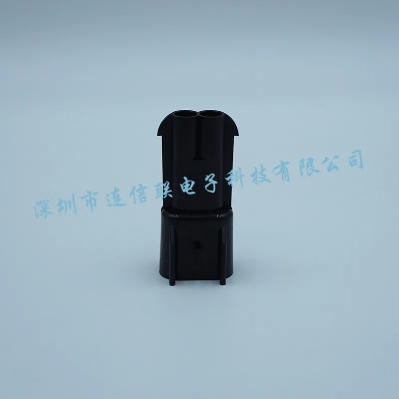 15300002 (2).webp