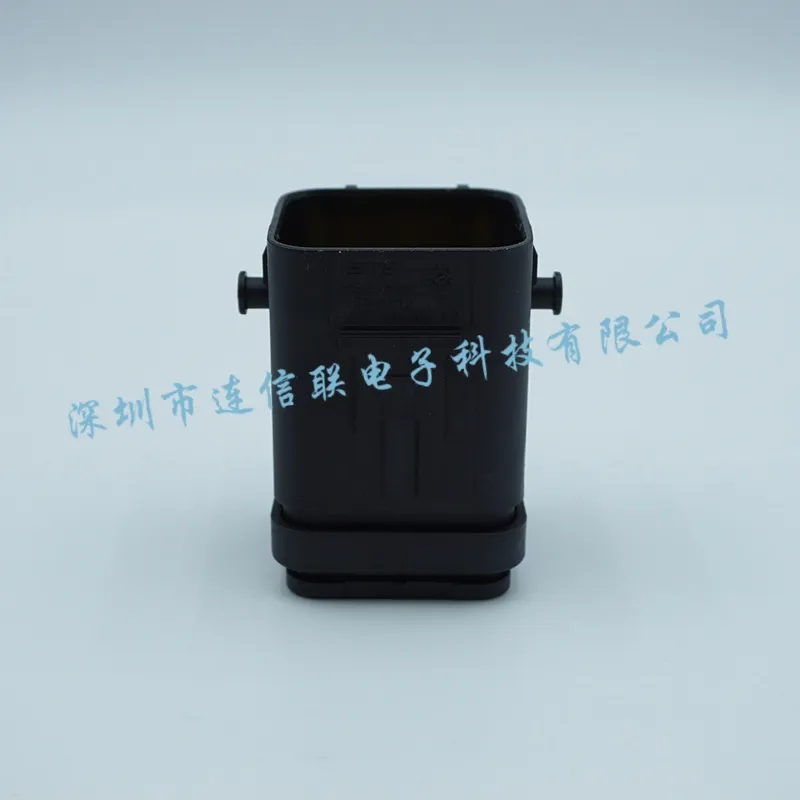 2366509-1 (2).webp