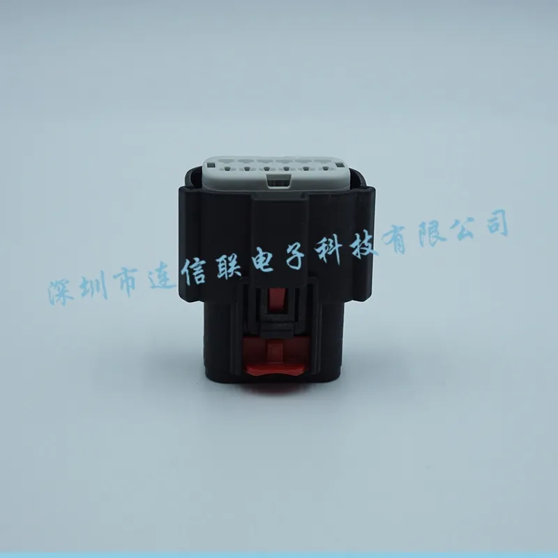 160074-6006 (2).webp