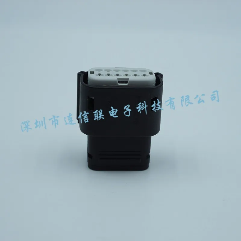 160074-6006 (3).webp