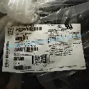 42818-0212 (1).webp