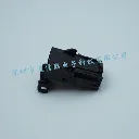 42818-0212 (4).webp