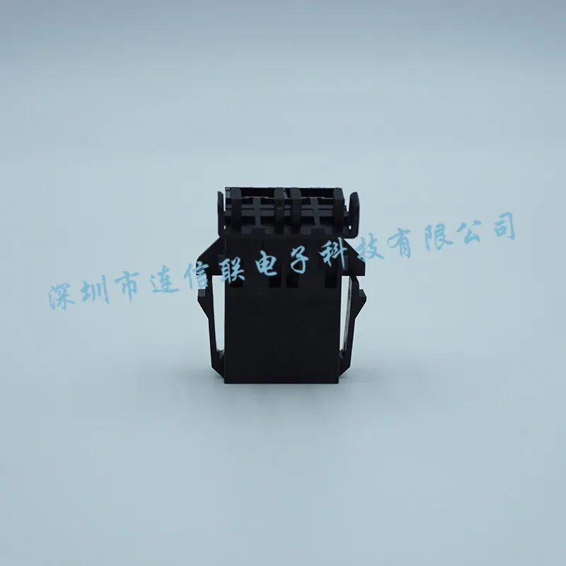 42818-0212 (2).webp