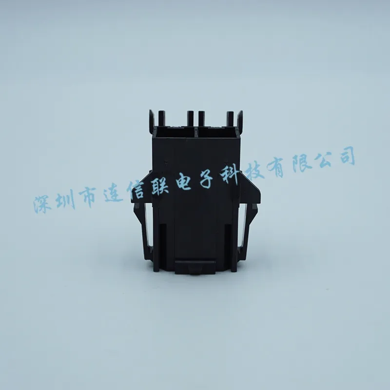 42818-0212 (3).webp