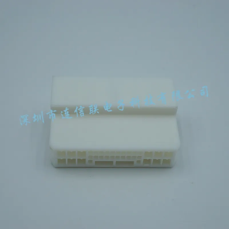 2005434-1 (3).webp