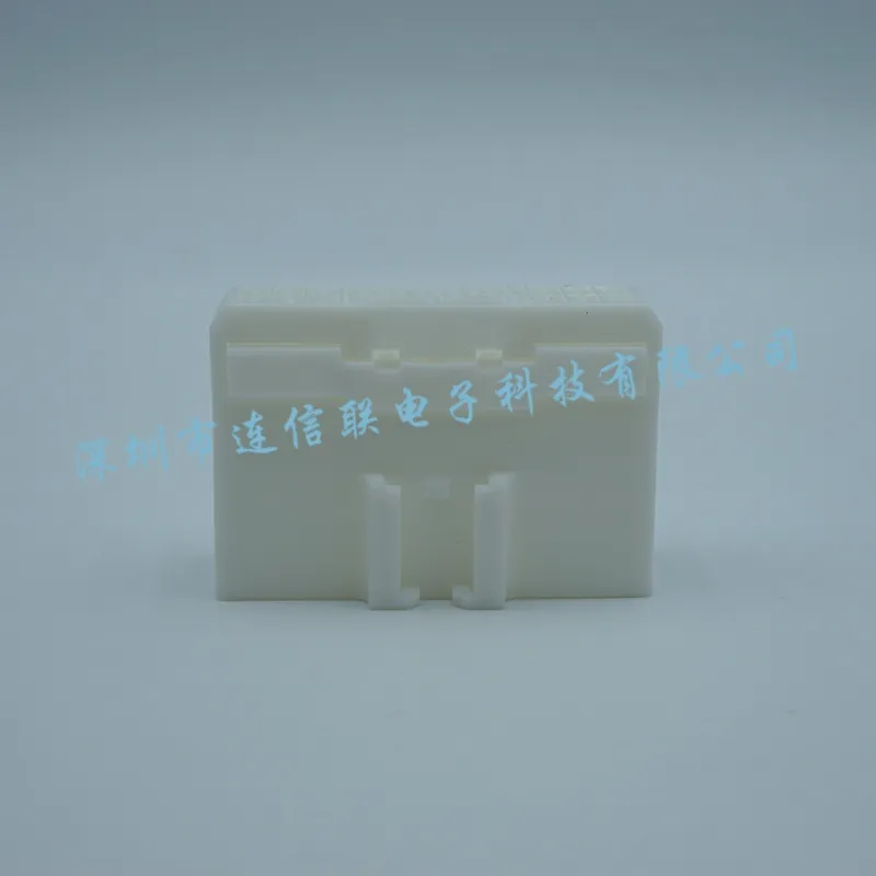 2005434-1 (2).webp