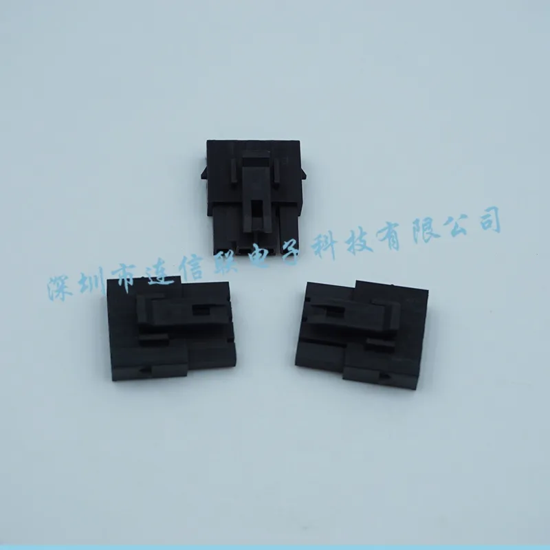 215759-1004 (5).webp
