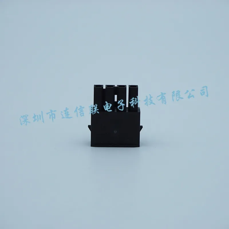 215759-1004 (3).webp
