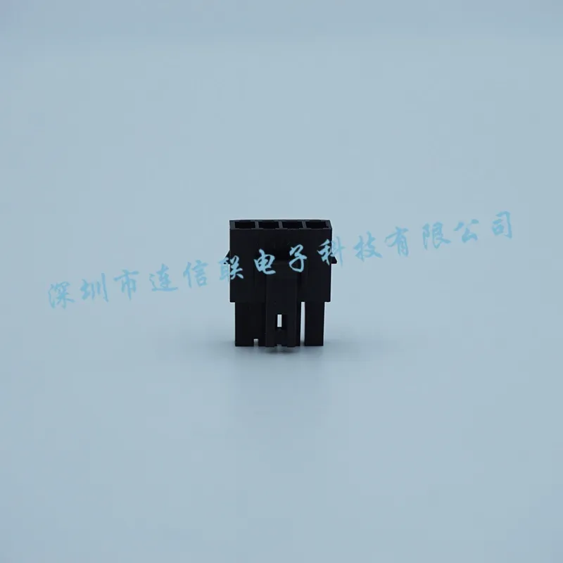 215759-1004 (2).webp